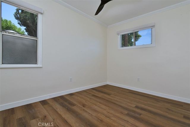 6131 Ranchito Avenue, Valley Glen, CA 91401
