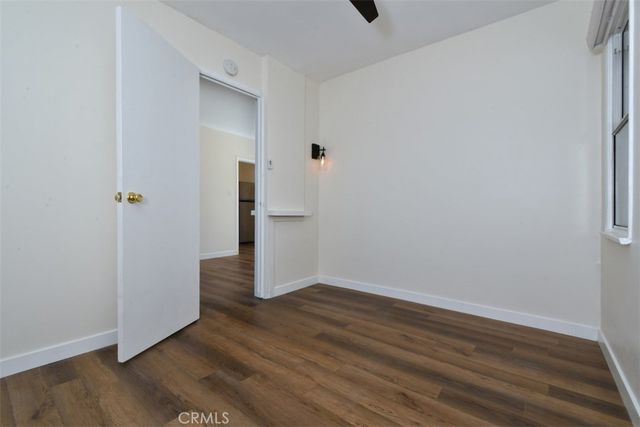 6131 Ranchito Avenue, Valley Glen, CA 91401
