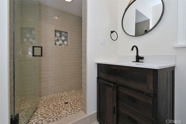 6131 Ranchito Avenue, Valley Glen, CA 91401