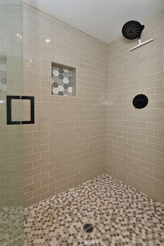 6131 Ranchito Avenue, Valley Glen, CA 91401
