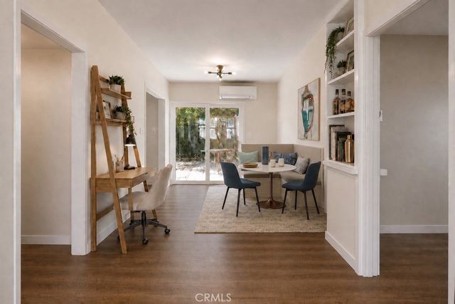 6131 Ranchito Avenue, Valley Glen, CA 91401