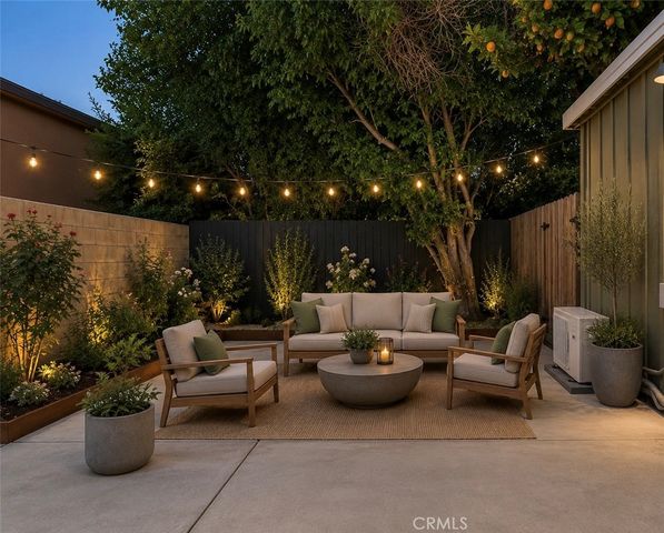 6131 Ranchito Avenue, Valley Glen, CA 91401
