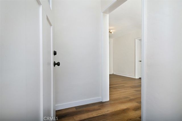 6131 Ranchito Avenue, Valley Glen, CA 91401