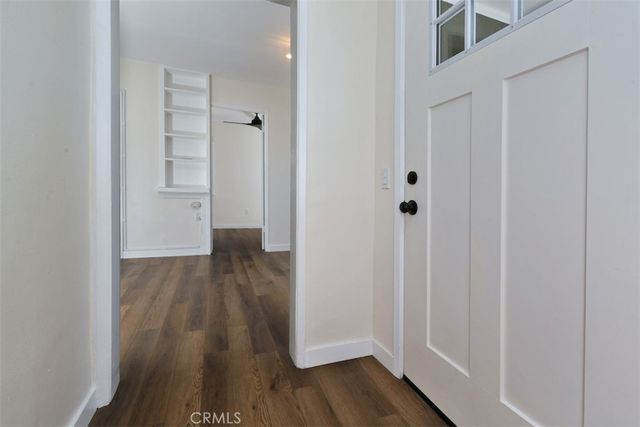 6131 Ranchito Avenue, Valley Glen, CA 91401