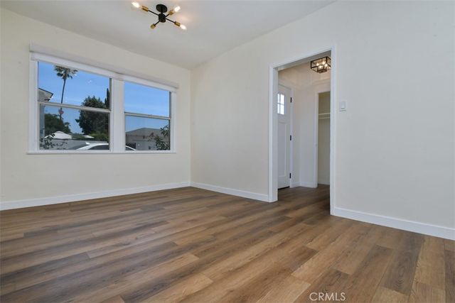 6131 Ranchito Avenue, Valley Glen, CA 91401