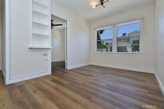 6131 Ranchito Avenue, Valley Glen, CA 91401