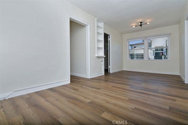 6131 Ranchito Avenue, Valley Glen, CA 91401