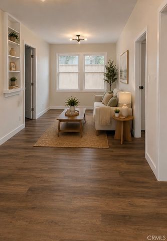6131 Ranchito Avenue, Valley Glen, CA 91401
