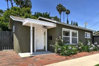 6131 Ranchito Avenue, Valley Glen, CA 91401