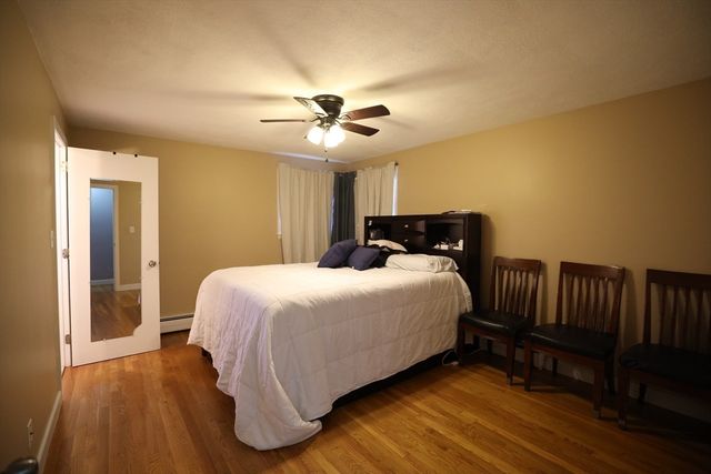 45 Assunta Rd, Revere, MA 02151