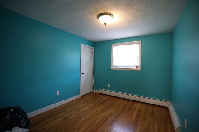 45 Assunta Rd, Revere, MA 02151