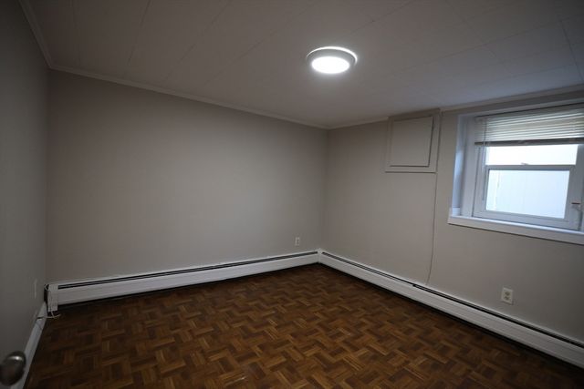 45 Assunta Rd, Revere, MA 02151