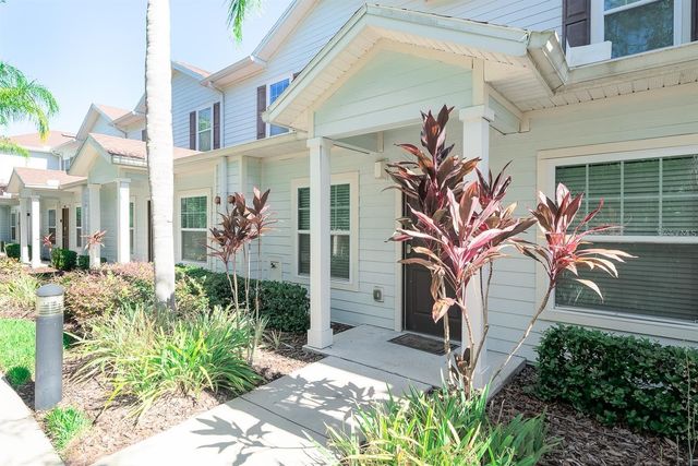 8964 SILVER PLACE, Kissimmee, FL 34747