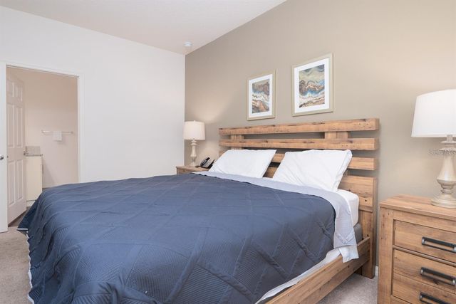 8964 SILVER PLACE, Kissimmee, FL 34747