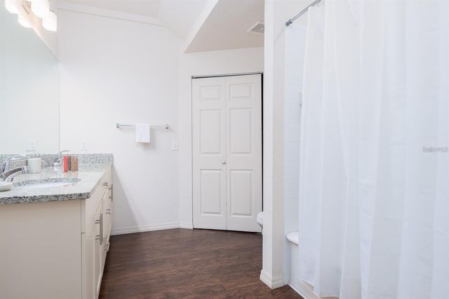 8964 SILVER PLACE, Kissimmee, FL 34747