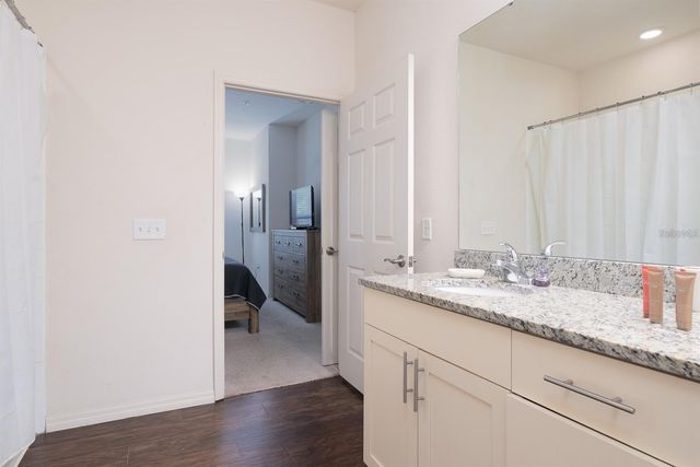 8964 SILVER PLACE, Kissimmee, FL 34747