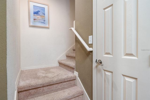 8964 SILVER PLACE, Kissimmee, FL 34747