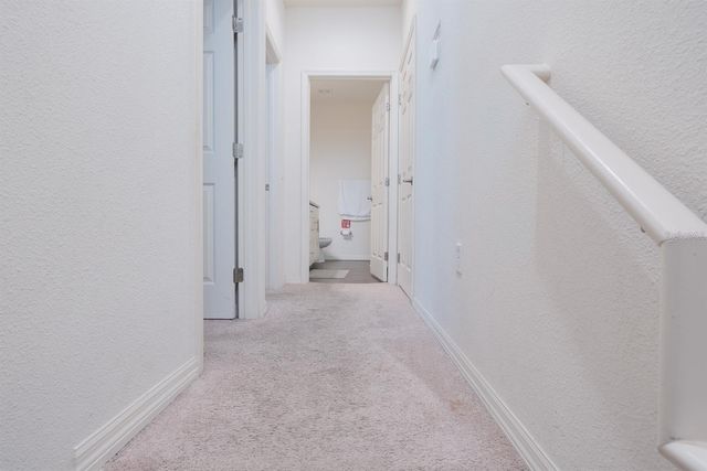 8964 SILVER PLACE, Kissimmee, FL 34747