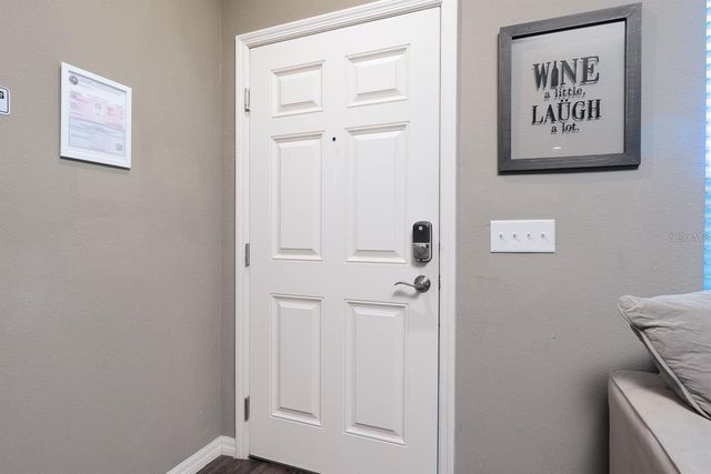 8964 SILVER PLACE, Kissimmee, FL 34747