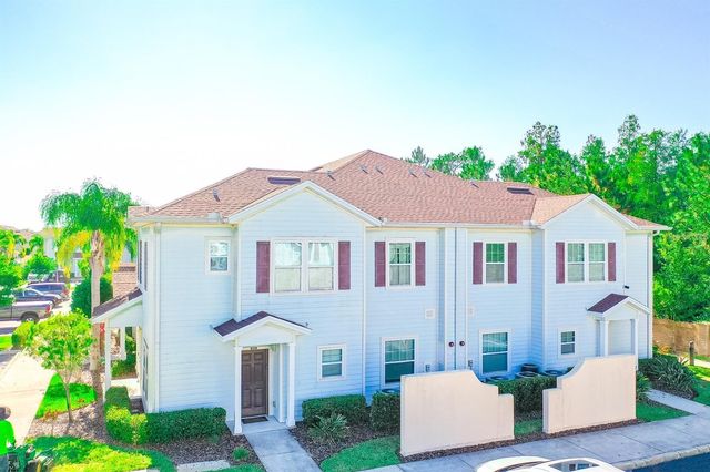 8964 SILVER PLACE, Kissimmee, FL 34747