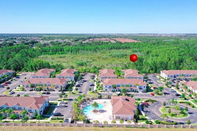 8964 SILVER PLACE, Kissimmee, FL 34747