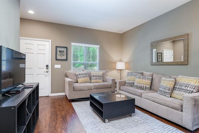 8964 SILVER PLACE, Kissimmee, FL 34747