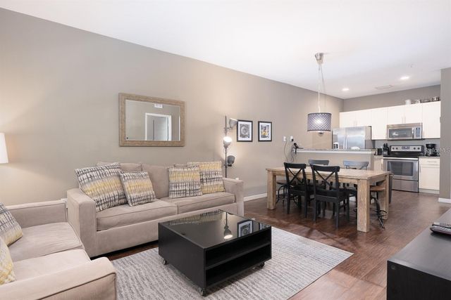 8964 SILVER PLACE, Kissimmee, FL 34747