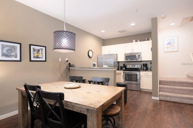 8964 SILVER PLACE, Kissimmee, FL 34747