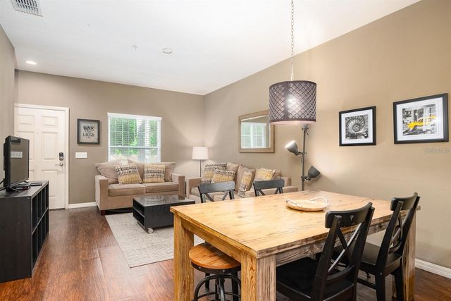 8964 SILVER PLACE, Kissimmee, FL 34747