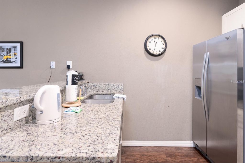 Image 12 of property listing at 8964 SILVER PLACE, Kissimmee, FL 34747