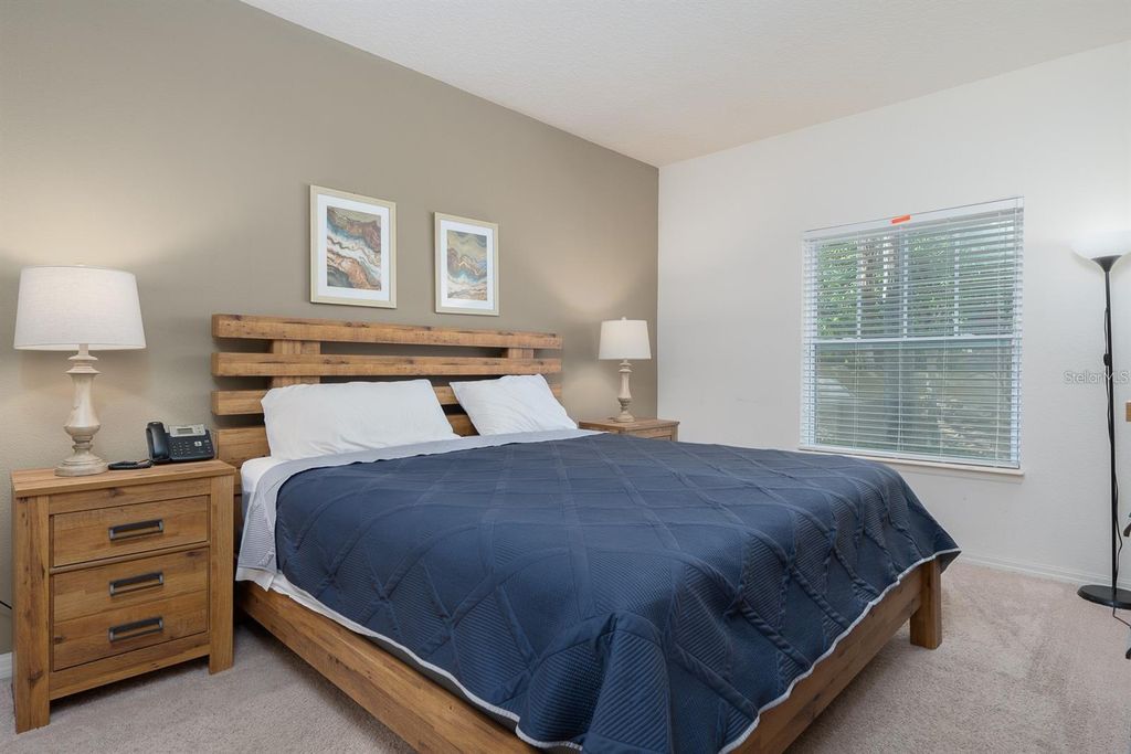 Image 14 of property listing at 8964 SILVER PLACE, Kissimmee, FL 34747