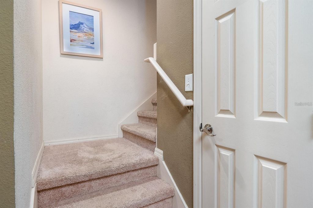 Image 19 of property listing at 8964 SILVER PLACE, Kissimmee, FL 34747