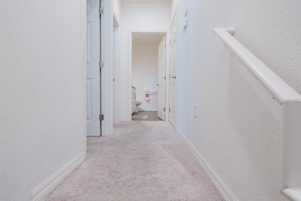 Image 20 of property listing at 8964 SILVER PLACE, Kissimmee, FL 34747