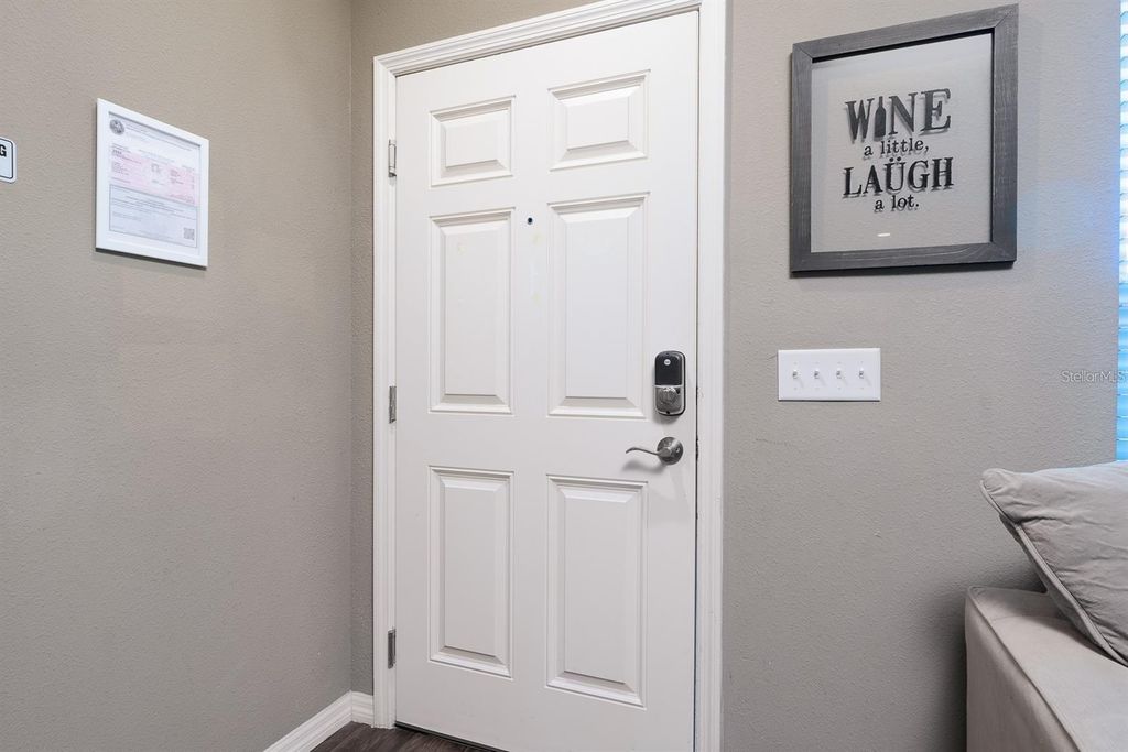 Image 3 of property listing at 8964 SILVER PLACE, Kissimmee, FL 34747