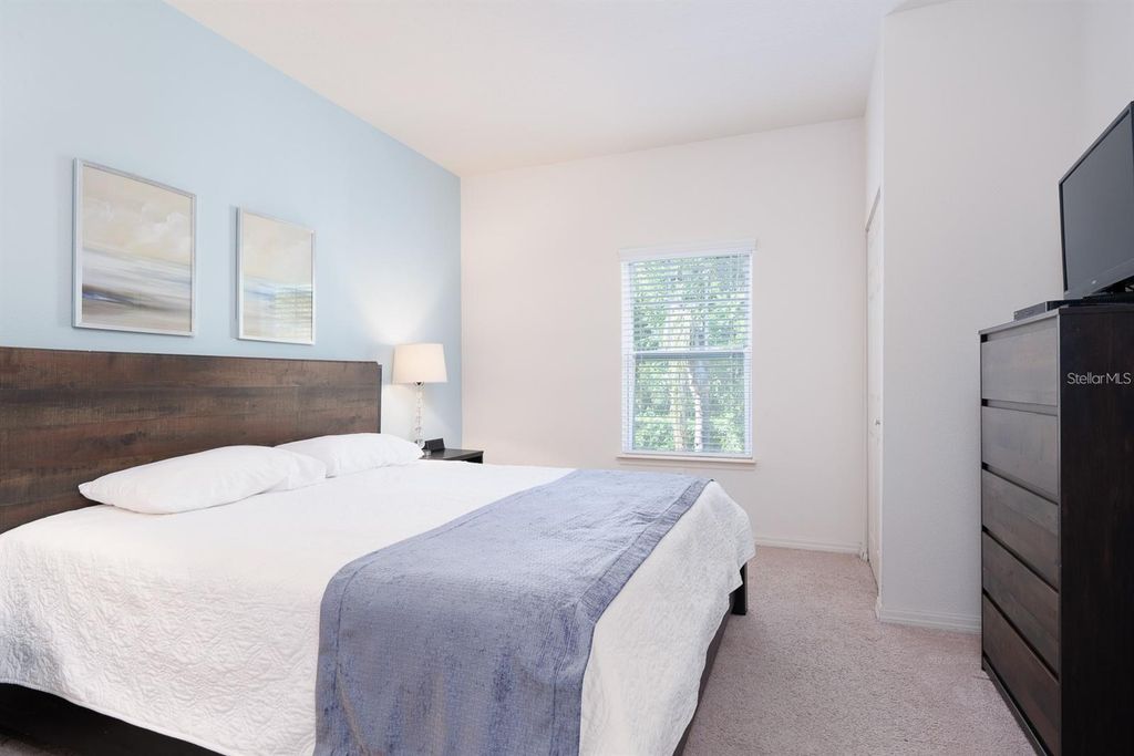 Image 21 of property listing at 8964 SILVER PLACE, Kissimmee, FL 34747