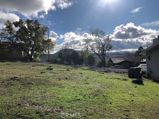 5704 Ponca, Kelseyville, CA 95451