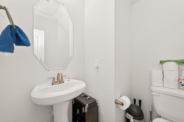 270 Little Dog Drive, Montgomery, TX 77356