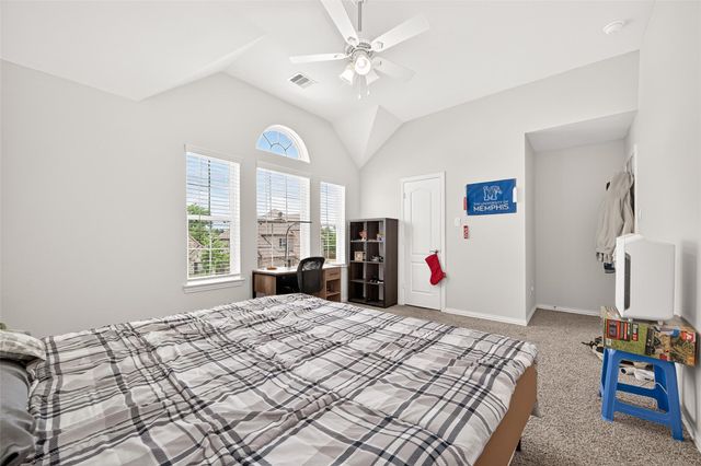 270 Little Dog Drive, Montgomery, TX 77356