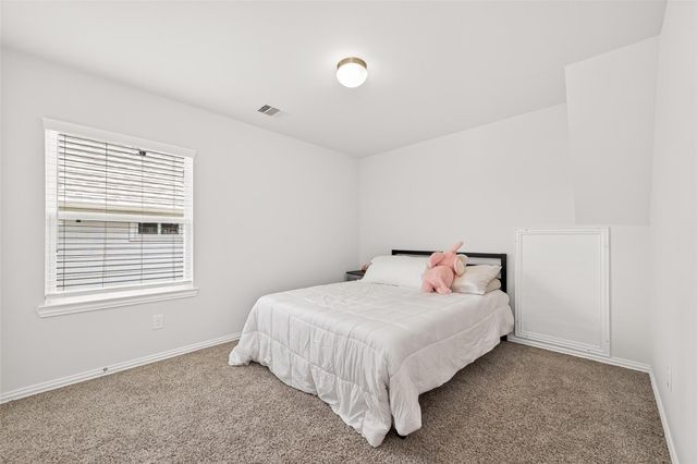 270 Little Dog Drive, Montgomery, TX 77356