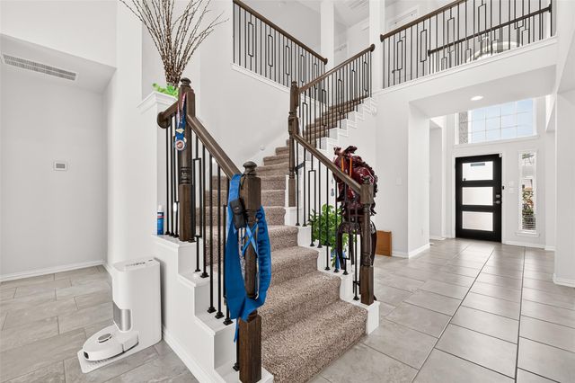 270 Little Dog Drive, Montgomery, TX 77356