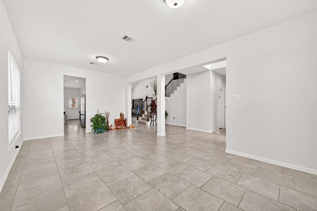 270 Little Dog Drive, Montgomery, TX 77356
