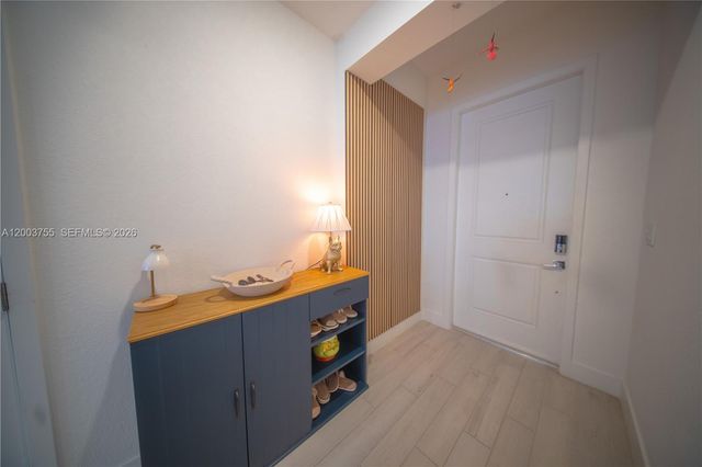 138 SW 171st Way, Pembroke Pines, FL 33027