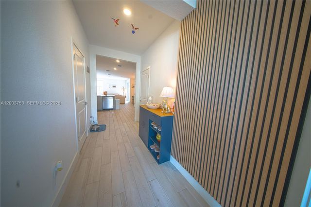 138 SW 171st Way, Pembroke Pines, FL 33027