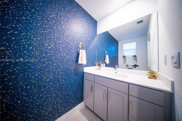 138 SW 171st Way, Pembroke Pines, FL 33027