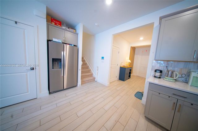 138 SW 171st Way, Pembroke Pines, FL 33027