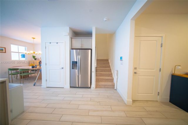 138 SW 171st Way, Pembroke Pines, FL 33027