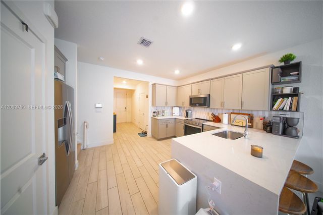 138 SW 171st Way, Pembroke Pines, FL 33027