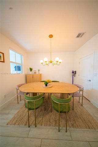 138 SW 171st Way, Pembroke Pines, FL 33027