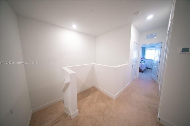 138 SW 171st Way, Pembroke Pines, FL 33027