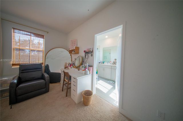 138 SW 171st Way, Pembroke Pines, FL 33027